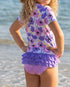 sophie-mod-pink-purple-ruffles-rash-guard-swimsuit-oopsie-daisy-sophias-style-2