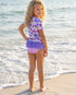 sophie-mod-pink-purple-ruffles-rash-guard-swimsuit-oopsie-daisy-sophias-style-3