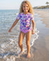sophie-mod-pink-purple-ruffles-rash-guard-swimsuit-oopsie-daisy-sophias-style-5