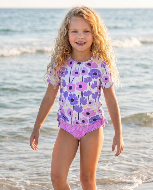 sophie-mod-pink-purple-ruffles-rash-guard-swimsuit-oopsie-daisy-sophias-style-4
