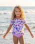 sophie-mod-pink-purple-ruffles-rash-guard-swimsuit-oopsie-daisy-sophias-style-6