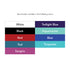 staccato-bangle-sophias-style-4