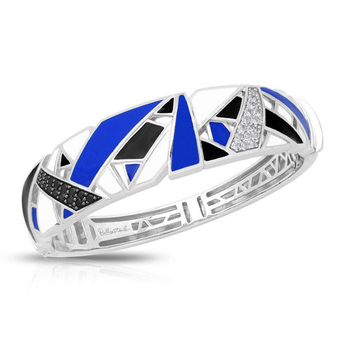 spectrum-bangle-sophias-style-2