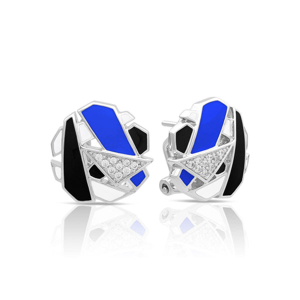 spectrum-earrings-sophias-styleItalian Enamel-1