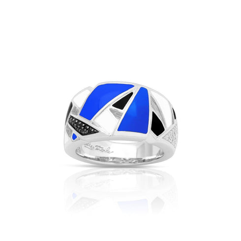 spectrum-ring-sophias-styleItalian Enamel-1