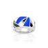 spectrum-ring-sophias-styleItalian Enamel-1