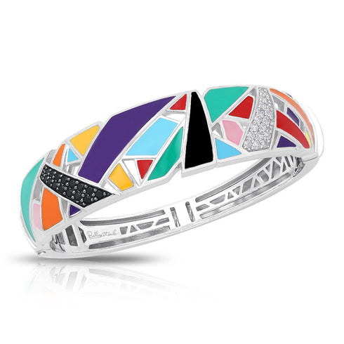 spectrum-bangle-sophias-styleItalian Enamel-1
