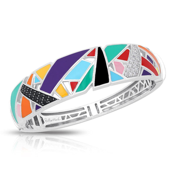 spectrum-bangle-sophias-styleItalian Enamel-1