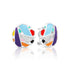 spectrum-earrings-sophias-style-2