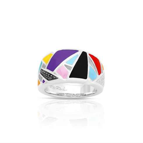 spectrum-ring-sophias-style-2