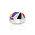 spectrum-ring-sophias-style-2