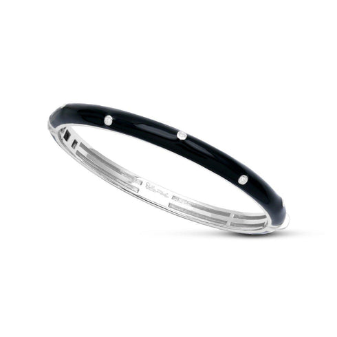 staccato-bangle-sophias-style-3