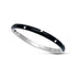 staccato-bangle-sophias-style-3