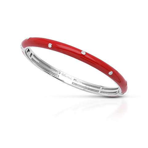 staccato-bangle-sophias-styleConstellations-1