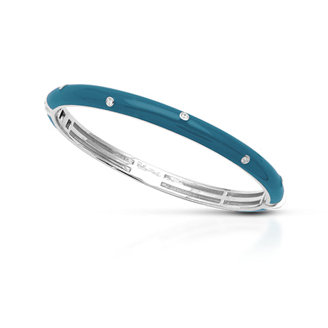 staccato-bangle-sophias-style-2