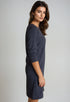 stacy-dress-buki-sophias-style-5