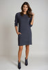 stacy-dress-buki-sophias-style-2