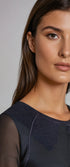 stacy-dress-buki-sophias-style-4