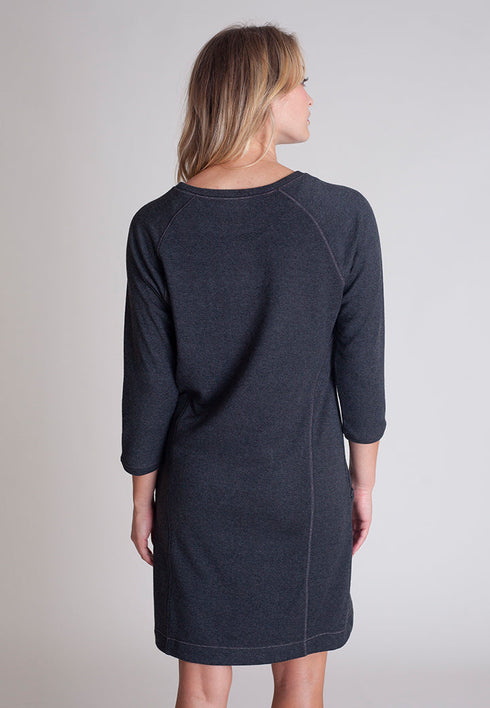stacy-dress-buki-sophias-style-6