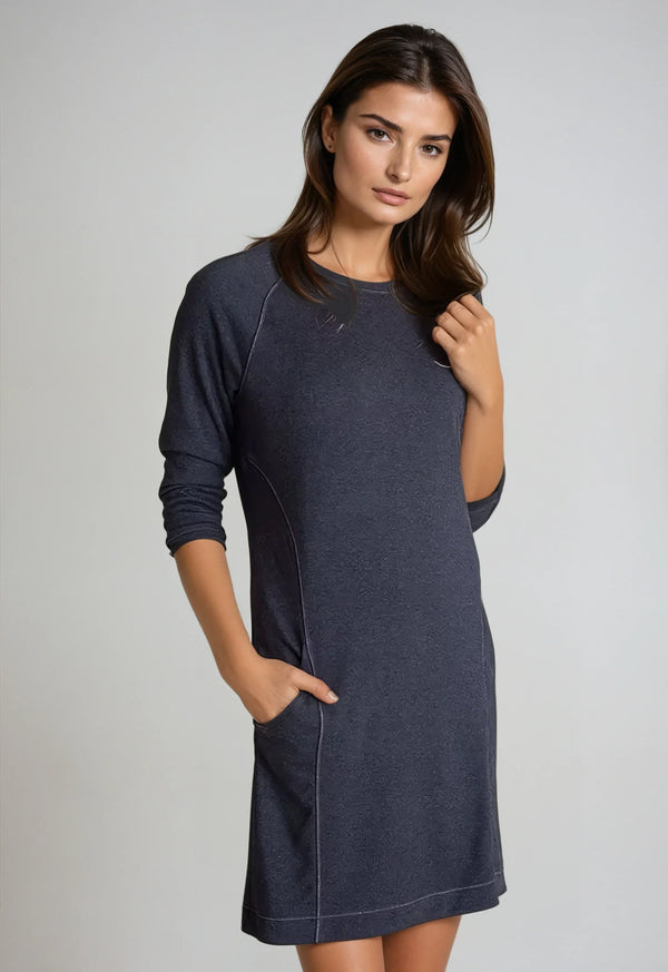 stacy-dress-buki-sophias-styleDRESSES-1