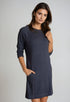 stacy-dress-buki-sophias-styleDRESSES-1