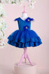 star-sax-blue-party-dress-tha-dressing - Sophia's Style Baby & Toddler Dresses-1