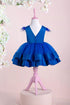 star-sax-blue-party-dress-tha-dressing - Sophia's Style -3