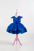 star-sax-blue-party-dress-tha-dressing - Sophia's Style -4