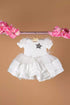 star-white-baby-dress-THA Dressing at Sophia's StyleBaby & Toddler Dresses-1
