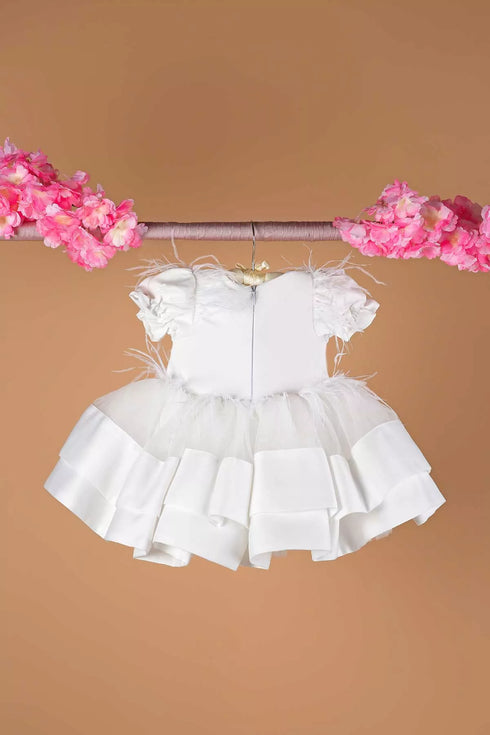 star-white-baby-dress- at Sophia's Style-2