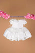star-white-baby-dress- at Sophia's Style-2
