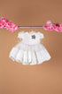star-white-baby-dress-set- at Sophia's Style-4