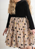 star-tulle-dress-oopsie-daisy-sophias-style-2