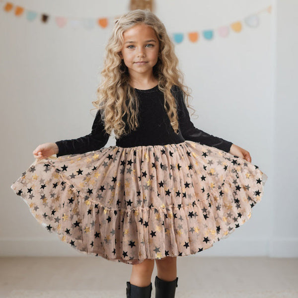 star-tulle-dress-oopsie-daisy-sophias-styleDresses-1