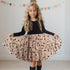 star-tulle-dress-oopsie-daisy-sophias-styleDresses-1