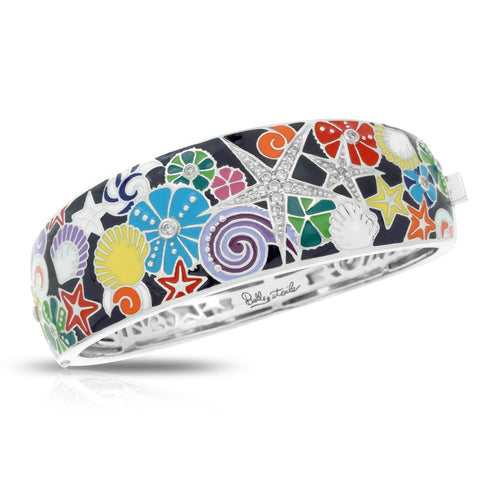 starfish-bangle-sophias-style-2