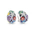 starfish-earrings-sophias-styleItalian Enamel-1