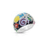 starfish-ring-sophias-styleItalian Enamel-1