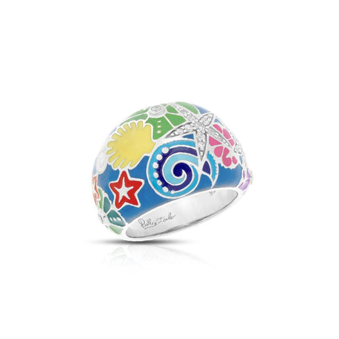 starfish-ring-sophias-style-2