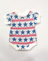 stars-and-stripes-romper Luna and Luca - Sophia's Style-2