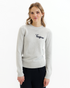statement-sweater-downeast-sophias-styleSweaters-1