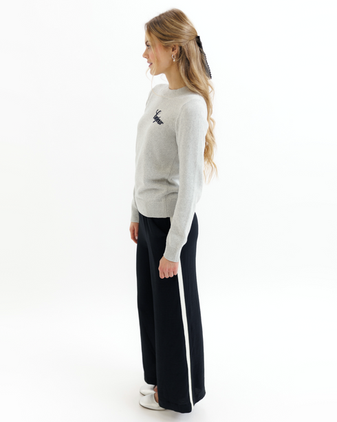 statement-sweater-downeast-sophias-style-3