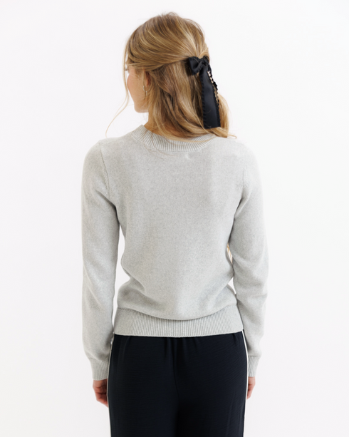 statement-sweater-downeast-sophias-style-4