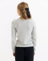 statement-sweater-downeast-sophias-style-4