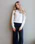 statement-sweater-downeast-sophias-style-2