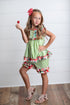 strawberry-stripe-short-set-oopsie-daisy-sophias-style-2