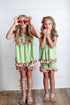 strawberry-stripe-short-set-oopsie-daisy-sophias-style-4
