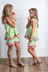 strawberry-stripe-short-set-oopsie-daisy-sophias-style-5