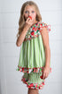 strawberry-stripe-short-set-oopsie-daisy-sophias-styleSets-1