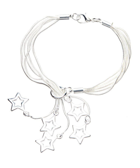 shooting-star-bracelet-Sophia's Style-2